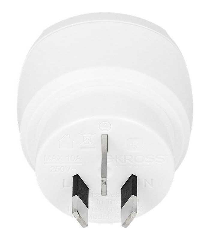 adaptor priza skross eu australia si china 1500209 3