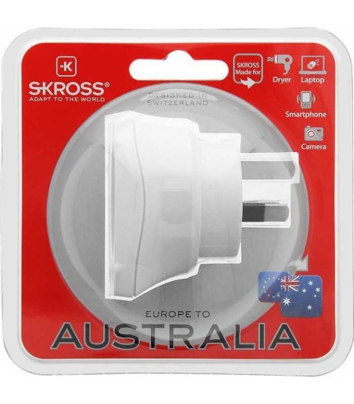 adaptor priza skross eu australia si china 1500209 5