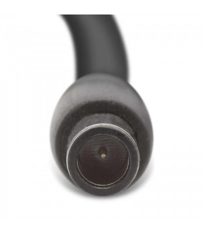 adaptor retea laptop dell 90w 195v 45a delight 1