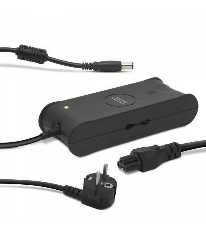 Adaptor retea laptop Dell 90W 19.5V 4.5A delight