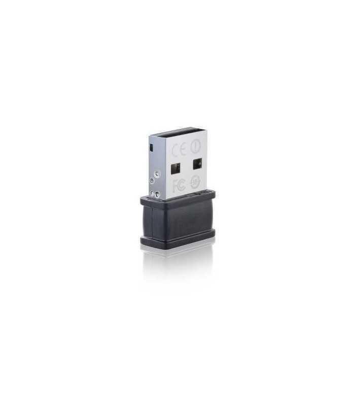 adaptor retea usb 20 nano wireless n 150mbps w311mi tenda 1