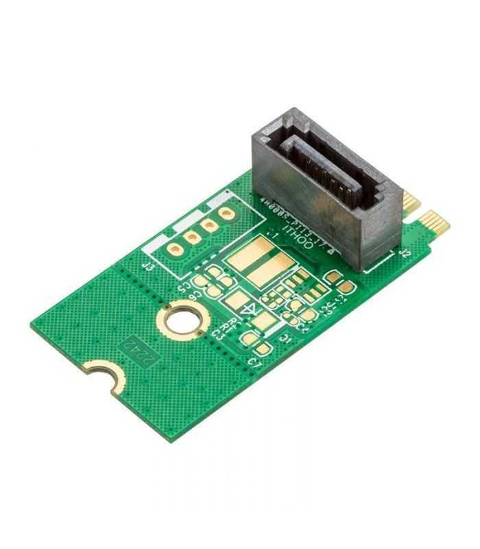 adaptor sata 7pin m2 sata b key orico m2ts7p 2