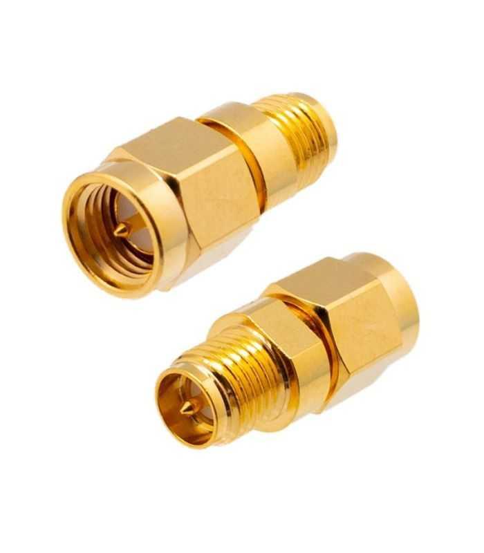 Adaptor Sma Tata Rp Sma Mama