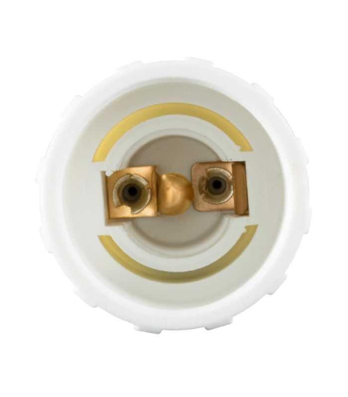 Adaptor Soclu Mama E14 Gu10 Mufa Tata Max 60w Home