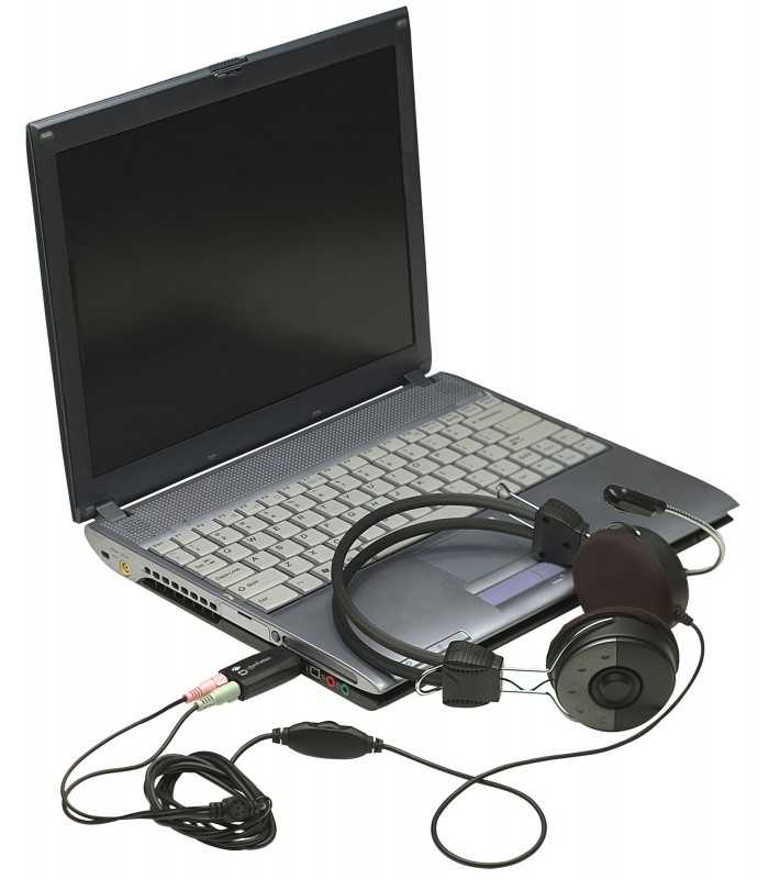 adaptor sunet hi speed usb 3 d 150859 manhattan 2