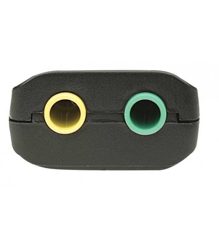 adaptor sunet hi speed usb 3 d 150859 manhattan 4