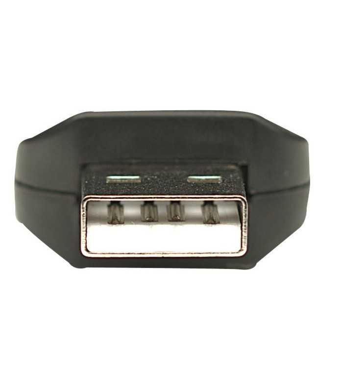 adaptor sunet hi speed usb 3 d 150859 manhattan 7