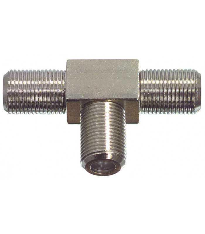 adaptor t f mama 2x f mama valueline 1