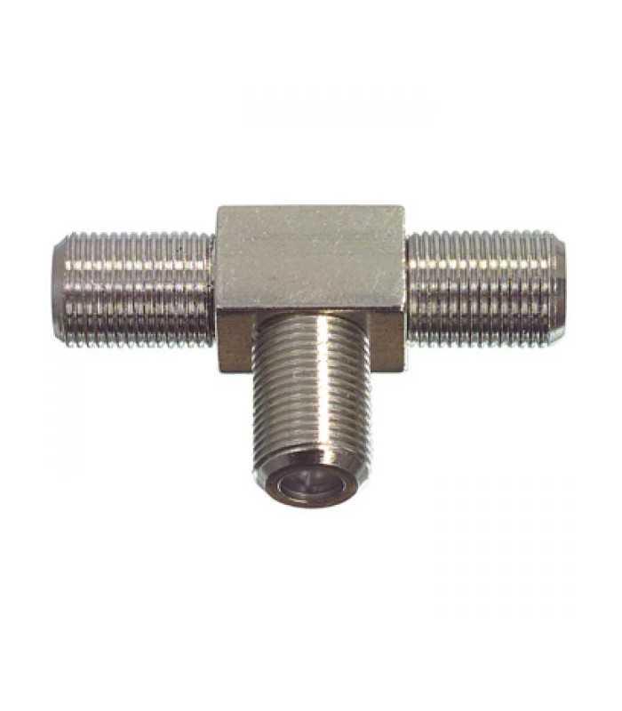 Adaptor T F mama - 2x F mama VALUELINE