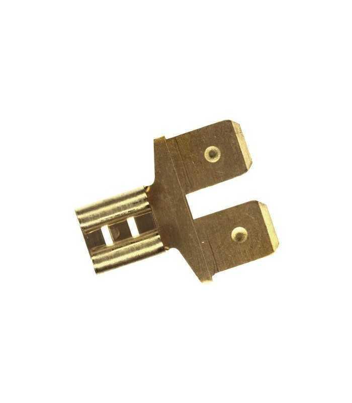 adaptor terminal plat 63mm 08mm 1x mama 2x tata fara alama te connectivity 61765 1 1