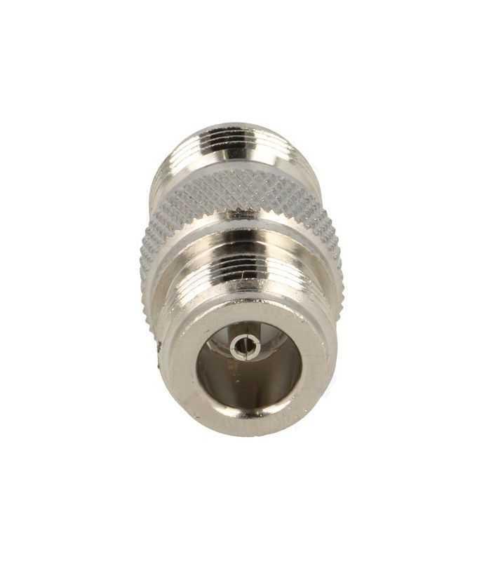 adaptor tip n soclu mama mama ambele parti drept nc 301 1