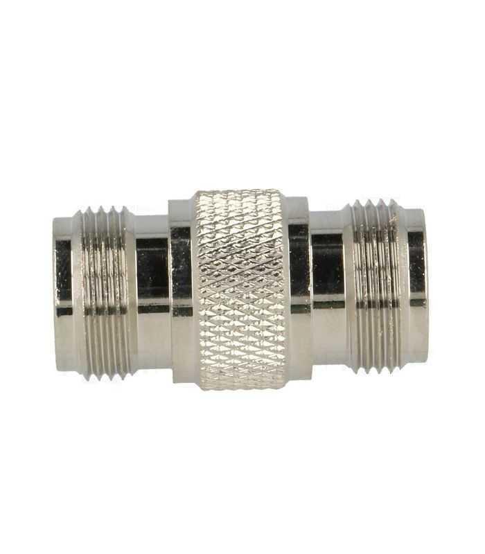 adaptor tip n soclu mama mama ambele parti drept nc 301 2