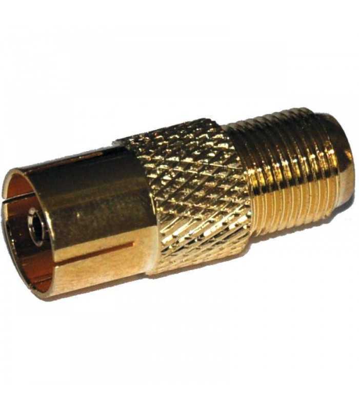 adaptor tv mama la f mama cupru cabletech zla0601 2