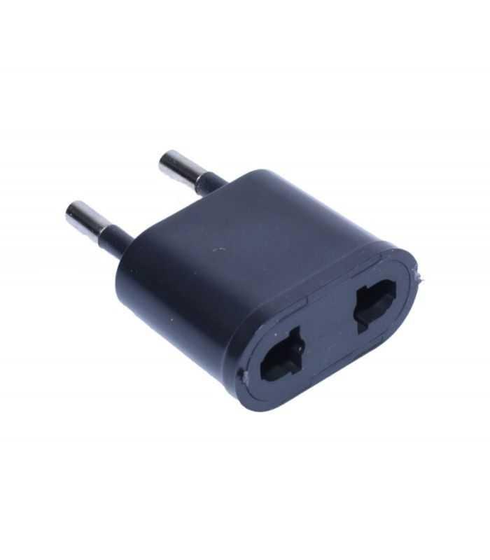 Adaptor US la EU