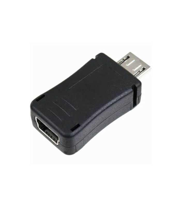 adaptor usb 20 b micro mufa tata la usb mini 5pin soclu mama logilink au0010 1