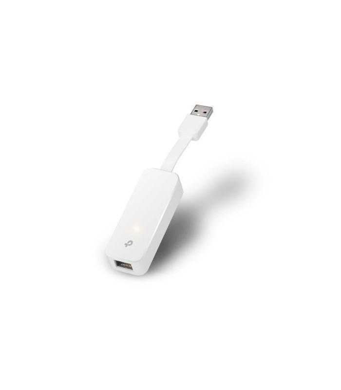 adaptor usb 30 gigabit ethernet tp link 2