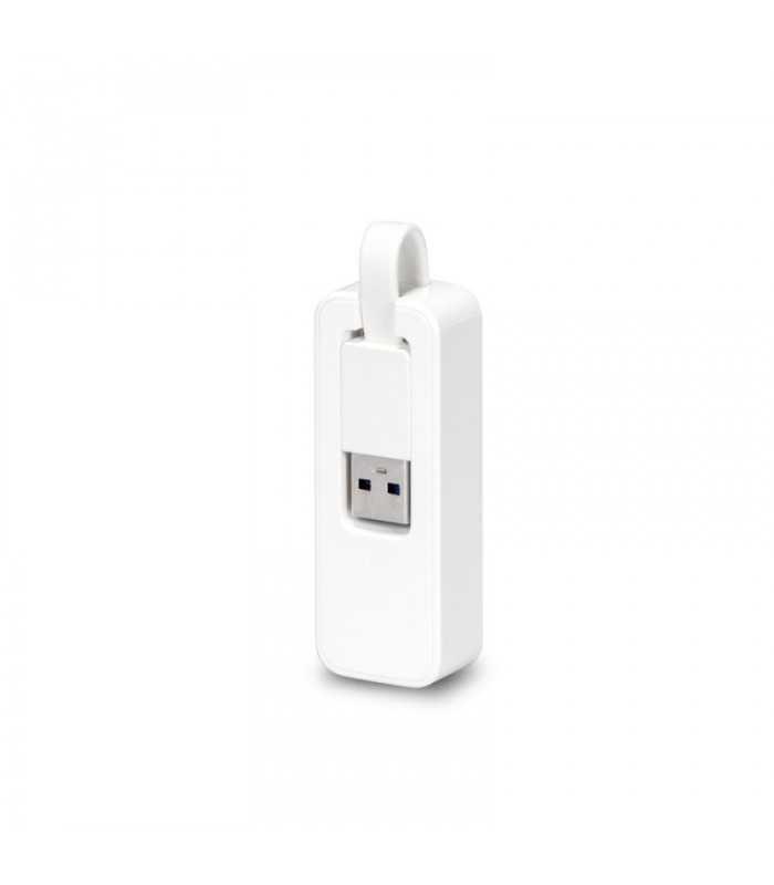 adaptor usb 30 gigabit ethernet tp link 4
