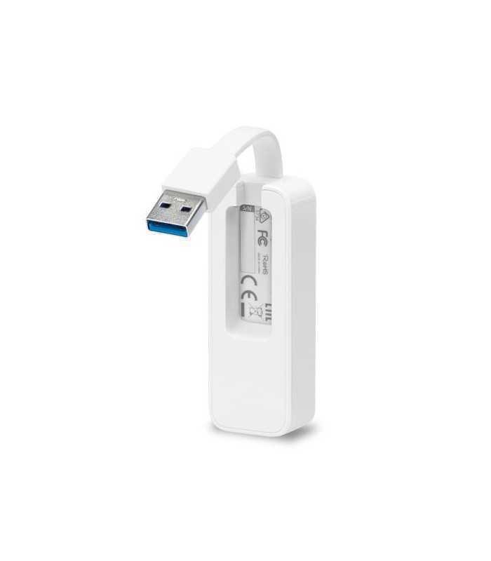 adaptor usb 30 gigabit ethernet tp link 5