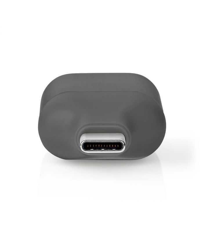 Adaptor Usb 32 Gen 1 Usb Type C Vga Mama 1080p Nedis