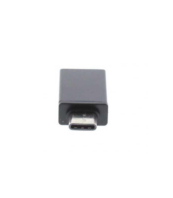 adaptor usb mama usb type c tata cu otg well 1