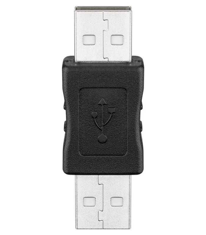 adaptor usb tata tata goobay 1