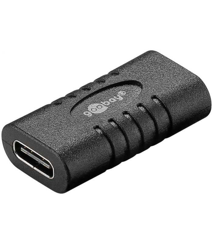 adaptor usb type c mama mama 5gbit s goobay 1