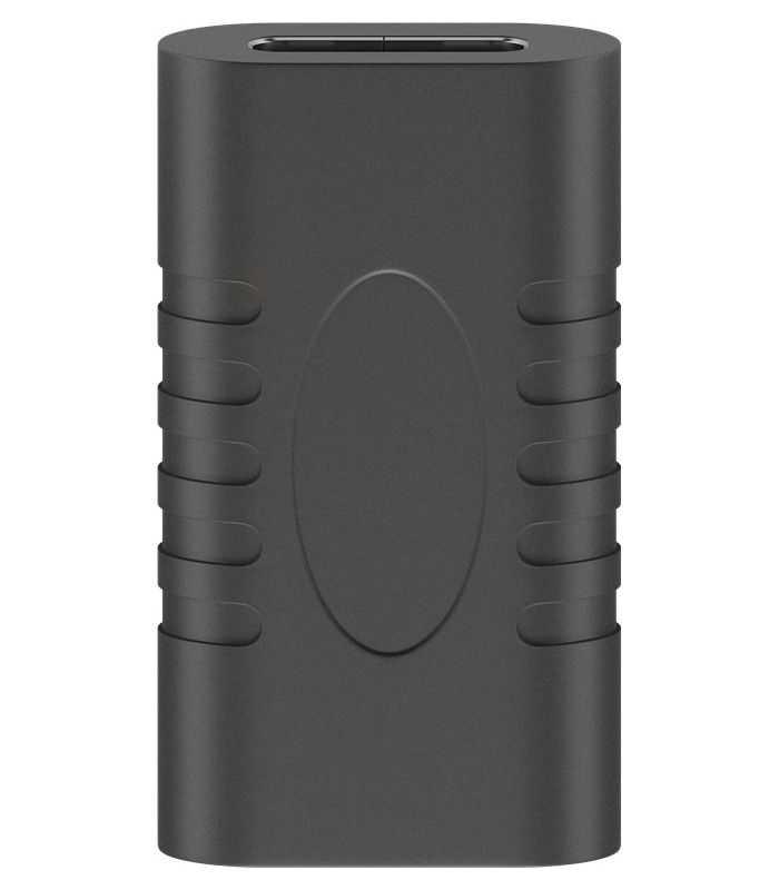 adaptor usb type c mama mama 5gbit s goobay 2