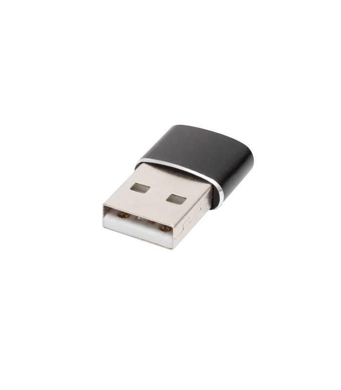 Adaptor Usb Type C Mama Usb A Tata Metalic Usbc A2 Home