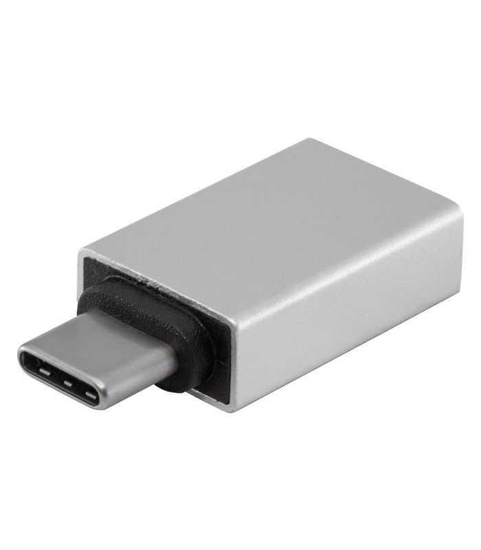 adaptor usb type c tata usb 30 mama well 1