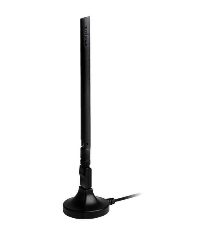 Adaptor Wireless Edimax Ac600 Wi Fi Dual Bandusb Ew 7811usc