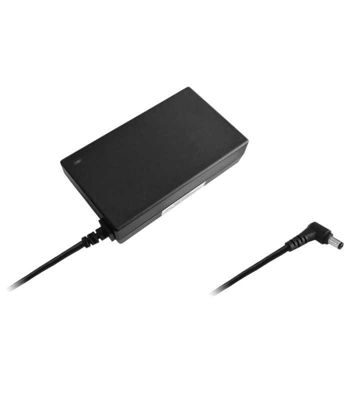 Alimentator 100-240V - 12V 4.16A 50W cu conector 5.5x2.5 mm fara cablu de alimentare