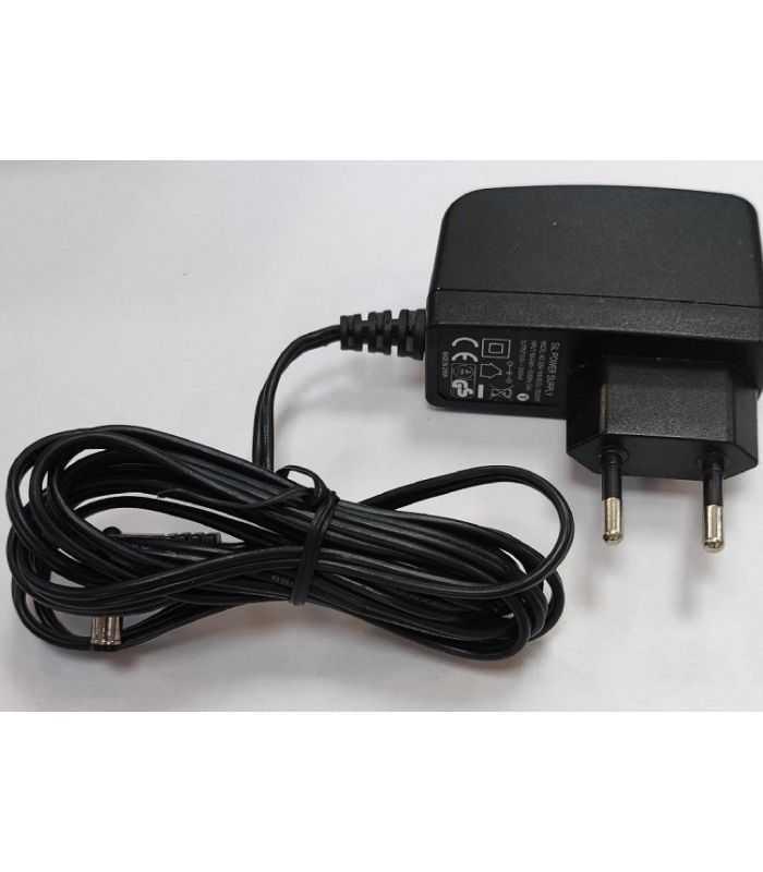 Alimentator 100-240V - 5V 2.5A 5.5x2.1 mm
