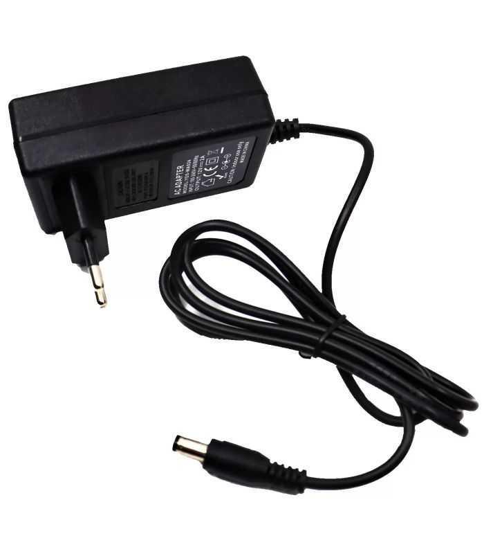 Alimentator 100 240v La 12v 2a 21x55 Mm Yds Wa024