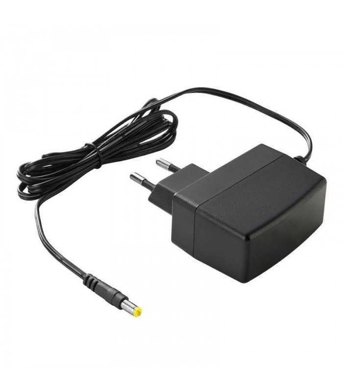Alimentator 12V 1.67A cu mufa 2.1x5.5mm