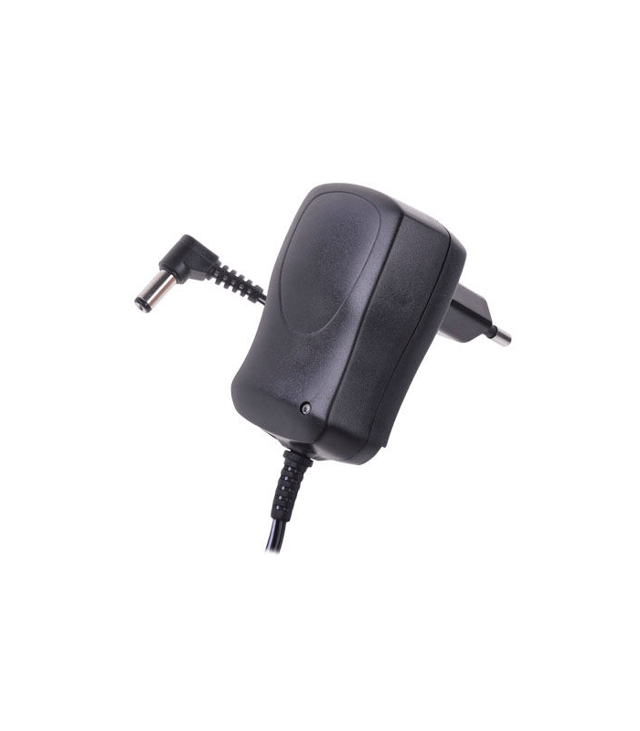 Alimentator 12V 1A 2.1x5.5+ marca KEMOT