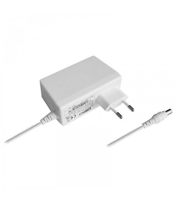 Alimentator 12V 2.5A 2.5x5.5mm