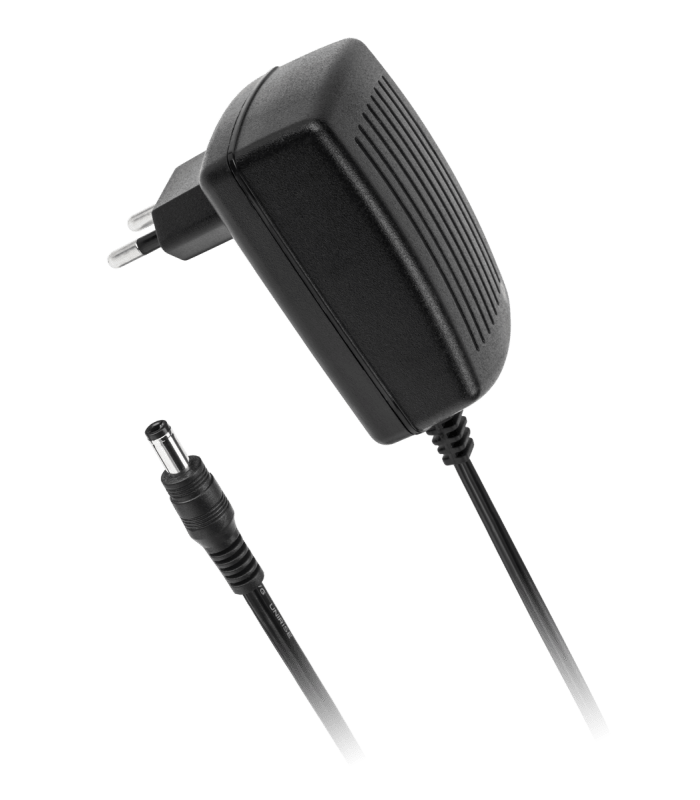 Alimentator 12V 2A 24W 2.5x5.5mm KEMOT