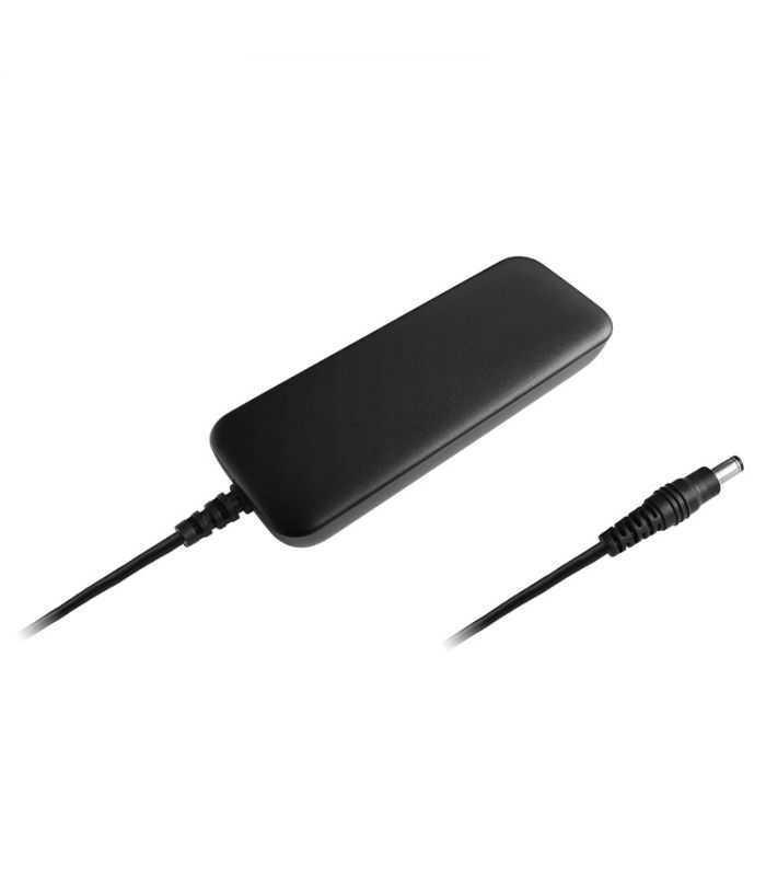 Alimentator 12V-2A mufa 5.5x2.5 mm model desktop ALIM12V-2A-D fara cablu alimentare