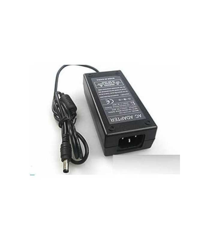 Alimentator 12V 3A mufa 5.5x2.5 mm inclusiv cablul de alimentare