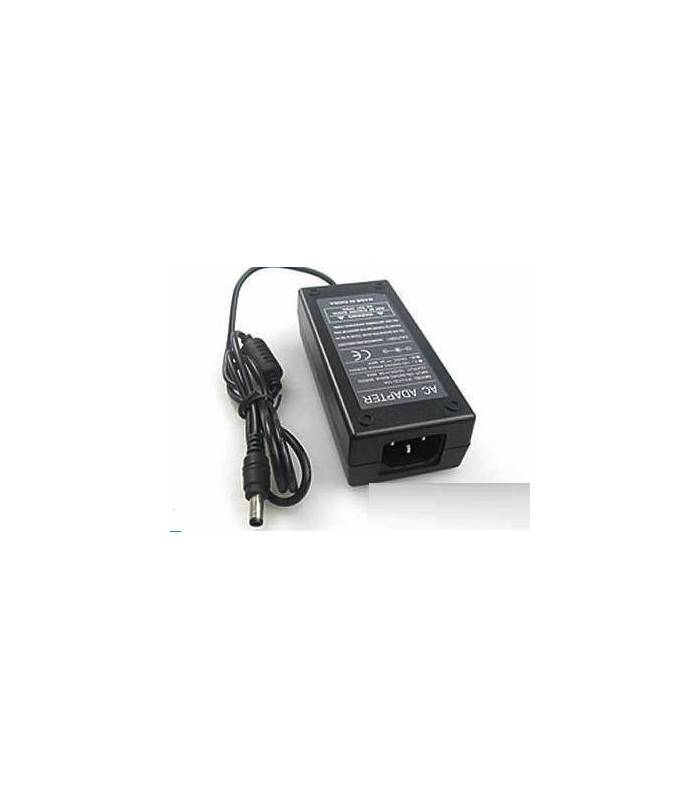 Alimentator 12V 5A 60W 2.5*5.5 de la 220V AC/DC
