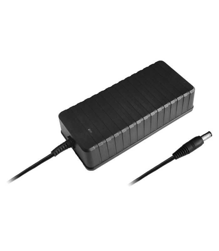 alimentator 12v 5a 60w cu mufa 55x25 mm fara cablu de alimentare de la retea 1