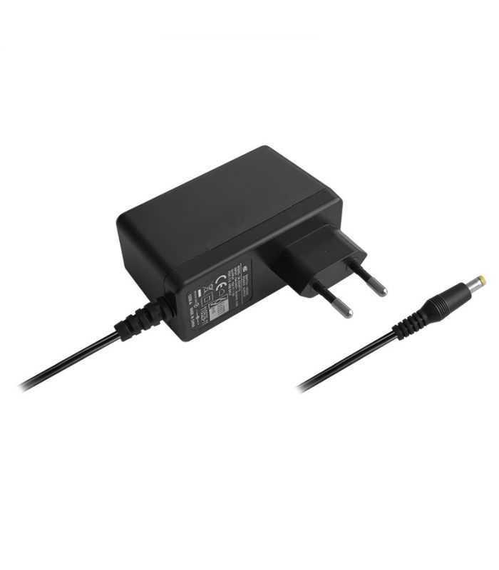 Alimentator 15V 1.5A 4.7 x 1.7 mm