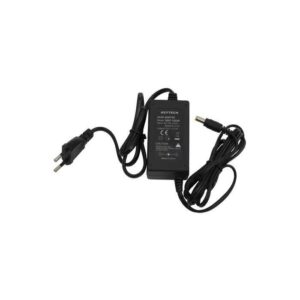 Alimentator 220V la 12V 1A 2.1x5.5 mm SDC-12D1E