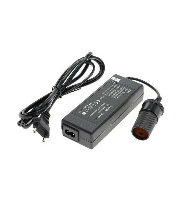 Alimentator 230V la bricheta auto 6A 72W