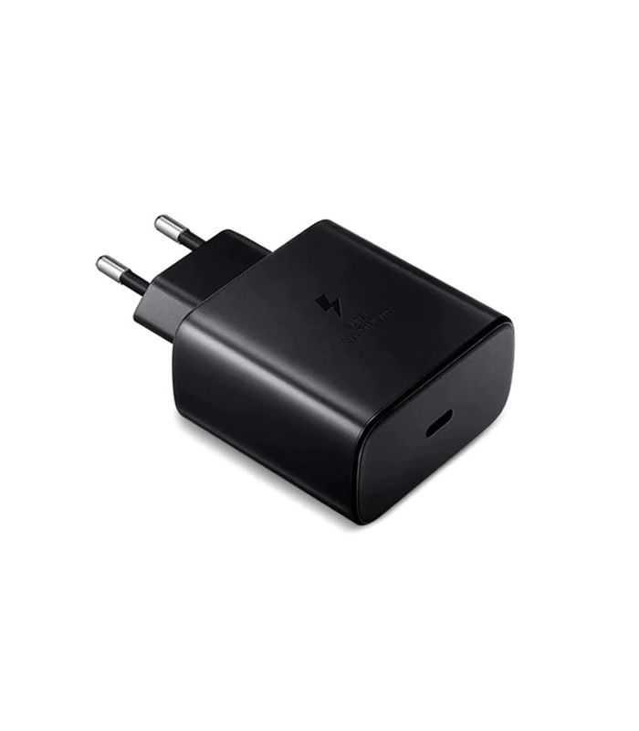 Alimentator 230v Usb Type C Super Fast Charge 3a 45w Negru