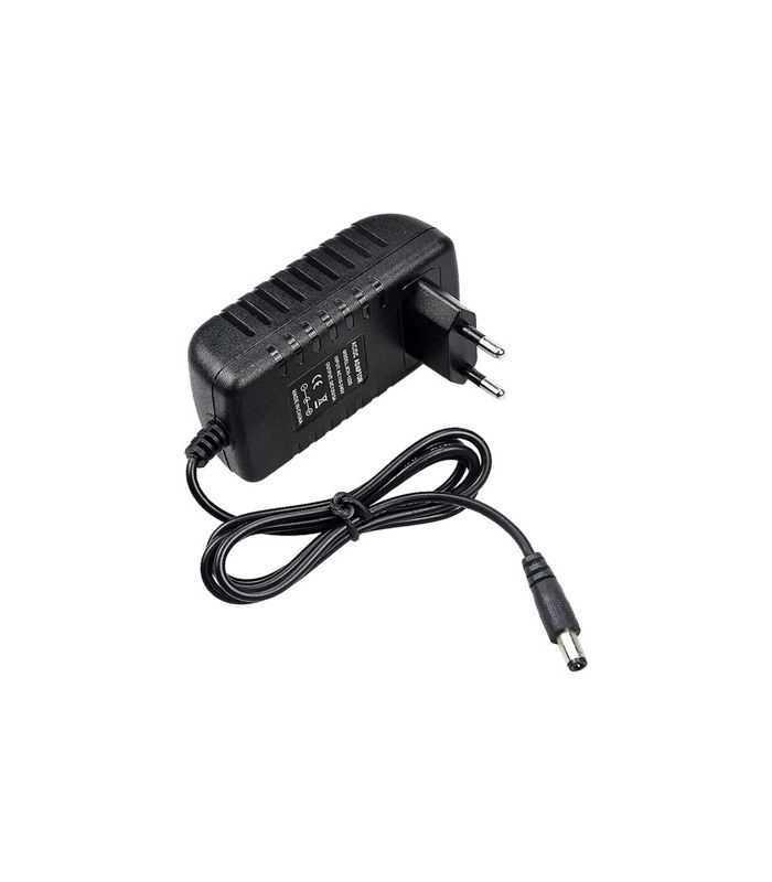 Alimentator 42W 12V 3.5A 2.1x5.5 mm IP44 V-TAC
