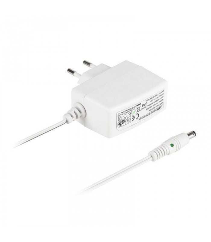 Alimentator 5V 2A mufa 2.5x5.5mm