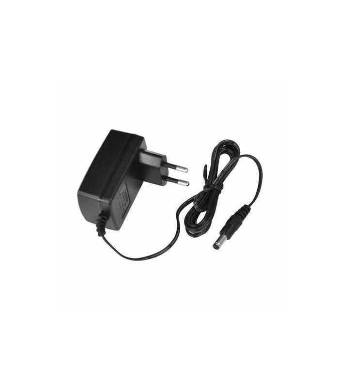 Alimentator Ac Dc 100 240v 9v 1a Cablu Cu Conector 55x25 Mm 0910 Alx 7a013