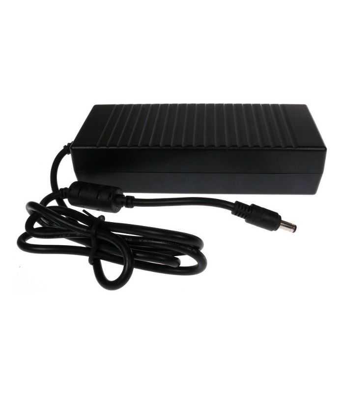 Alimentator AC/DC 100-240V - 9V 3A cablu cu conector 5.5x2.5mm YDS-WA027