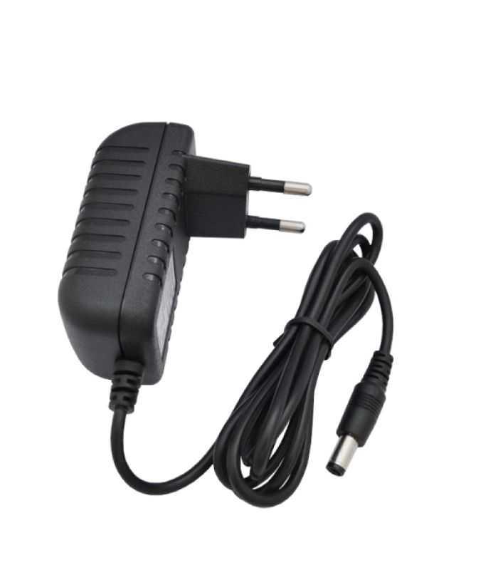 Alimentator Ac Dc 100 240v La 9v 3a Cu Conector 55 X 25 Mm 0903 Alx 7a014